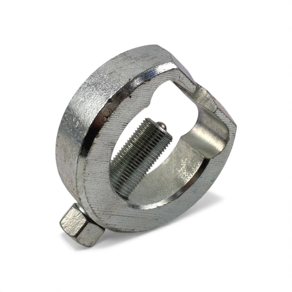 Съемник шаровой Подкова для ваз-2108 Съемник шаровой Подкова для ваз-2108