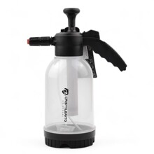 Бачок-распылитель (пеногенеротор) помповый пеногенеротор 2 л CA-159