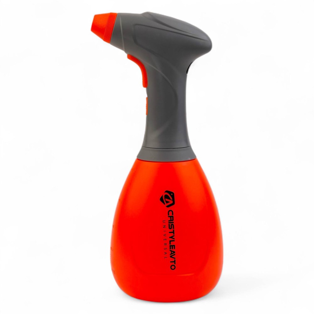 Бачок-распылитель аккумуляторный USB 1,2 л CA-160 Бачок-распылитель аккумуляторный USB 1,2 л CA-160