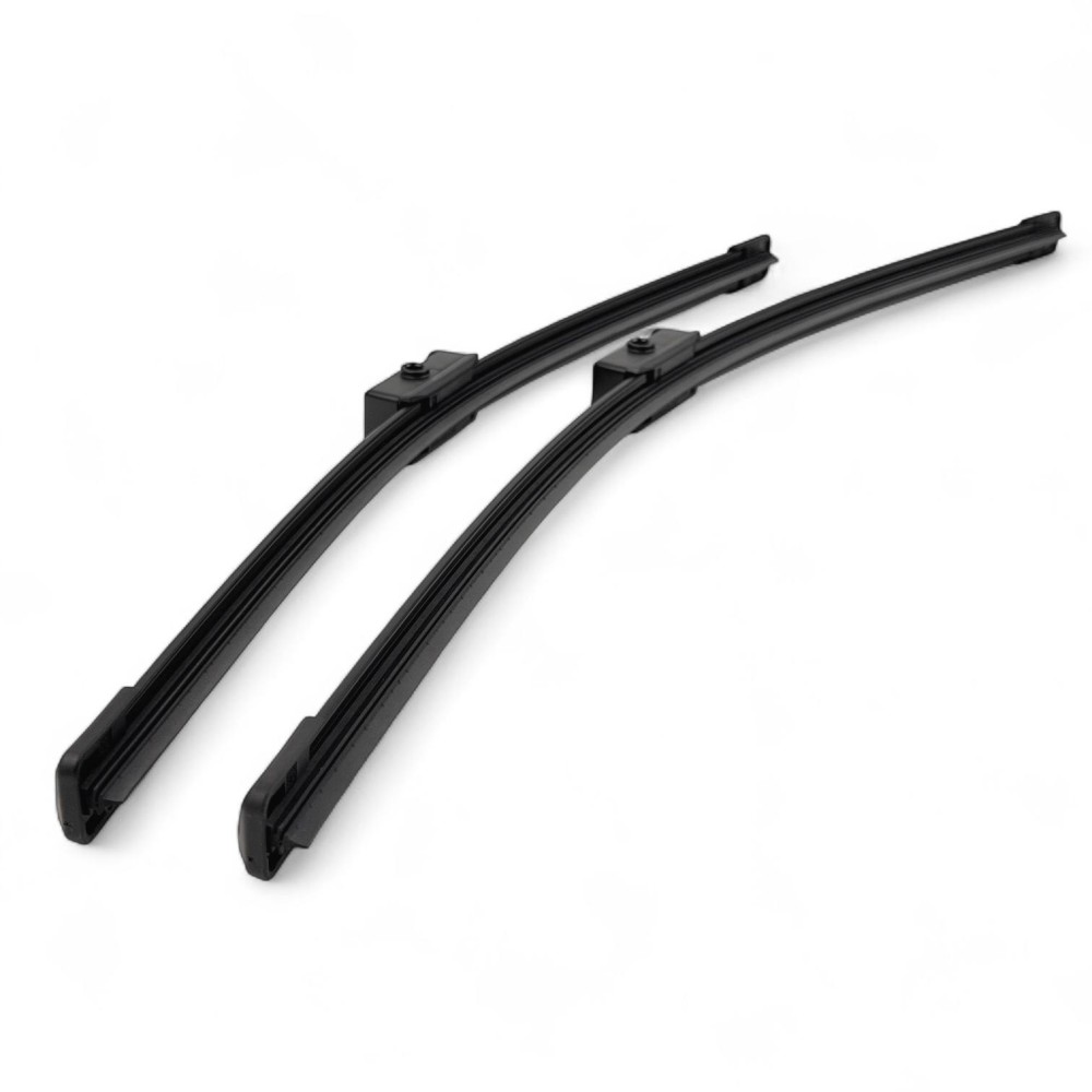 Щетка стеклоочистителя Бескаркасная 19 (475мм) AEROTWIN Retrofit Щетка стеклоочистителя Бескаркасная 19 (475мм) AEROTWIN Retrofit