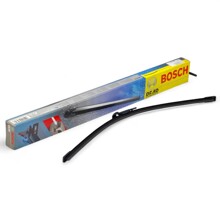 Щетка стеклоочистителя заднего стекла (400мм)