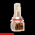 Светодиодные лампы H11 CANBUS H8/H9/H11/H16 43000K 10000Lm 100W 9-16V Светодиодные лампы H11 CANBUS H8/H9/H11/H16 43000K 10000Lm 100W 9-16V