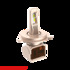 Светодиодные лампы H4 A95 CANBUS 4300K 10000Lm 100W 9-16V Светодиодные лампы H4 A95 CANBUS 4300K 10000Lm 100W 9-16V