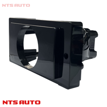 Очки для птф лада 2110