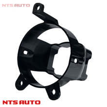 Очки для птф лада PRIORA