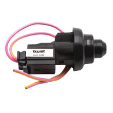 Выключатель Lada Largus RENAULT Logan концевой