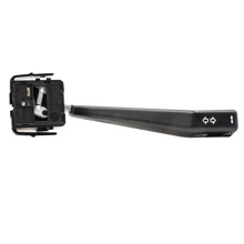 Переключатель указателей поворота ваз 2108-2115, м-2141 подрулевой