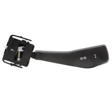 Переключатель указателей поворота ваз 2170-priora нового образца, подрулевой