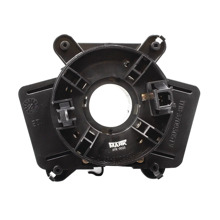 Переключатель центральной части ваз 2123, 2170-приора, 1118, подрулевой