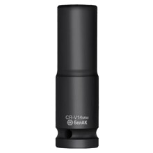 Головка 6-ти гранная 1/2*14мм удлиненная crv