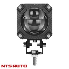 Фара светодиодная с стг nts-p59 (комплект 2шт.)