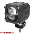 Фара светодиодная с стг nts-p59 (комплект 2шт.) Фара светодиодная с стг nts-p59 (комплект 2шт.)