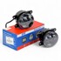 Противотуманная фара 2180-2190 VESTA/GRANTA LED FL 7 Линз 70W Противотуманная фара 2180-2190 VESTA/GRANTA LED FL 7 Линз 70W