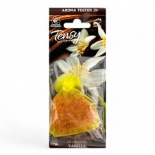 Аромат. мешочек с гранулами, с ароматом Ванила