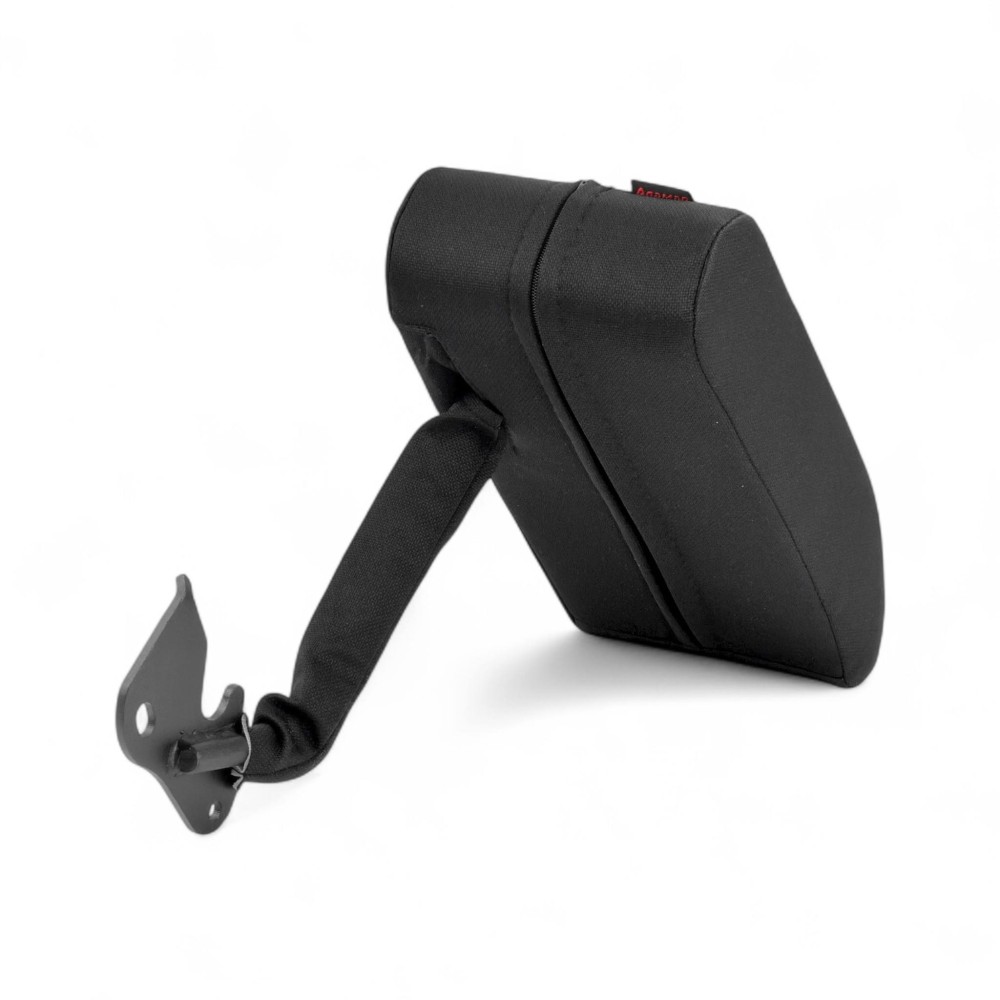 Подлокотник для ваз 2192, 2194, 1118-2-калина 2 откидной, центральный, передний, цвет обивки черный, ткань Подлокотник для ваз 2192, 2194, 1118-2-калина 2 откидной, центральный, передний, цвет обивки черный, ткань