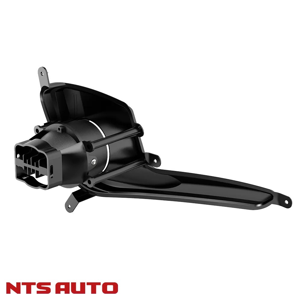 Противотуманная фара KIA RIO 3 2011-2015 дорестайлинг LED линза 6500k 33w ближнего свечения Противотуманная фара KIA RIO 3 2011-2015 дорестайлинг LED линза 6500k 33w ближнего свечения