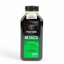 Дип меласса чеснок