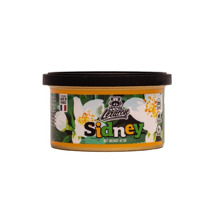 Ароматизатор для автомобиля в банке Sidney (Jasmine/Жасмин)