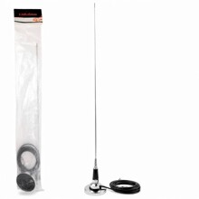 Антенна на крышу на магните 246-2