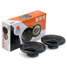 Динамики 13 см (1 дюйм) коаксиальные 65 Вт J565