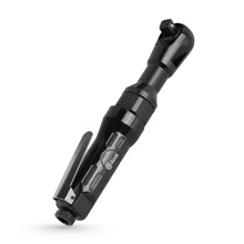 Трещотка пневматическая ударная 100Nm