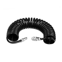 Шланг для компрессора воздушного 6м 5*8 PE