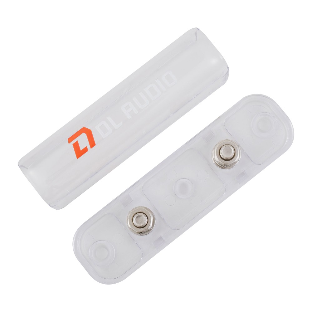 Держатель для предохранителей Phoenix Fuse Holder ANL01 Держатель для предохранителей Phoenix Fuse Holder ANL01