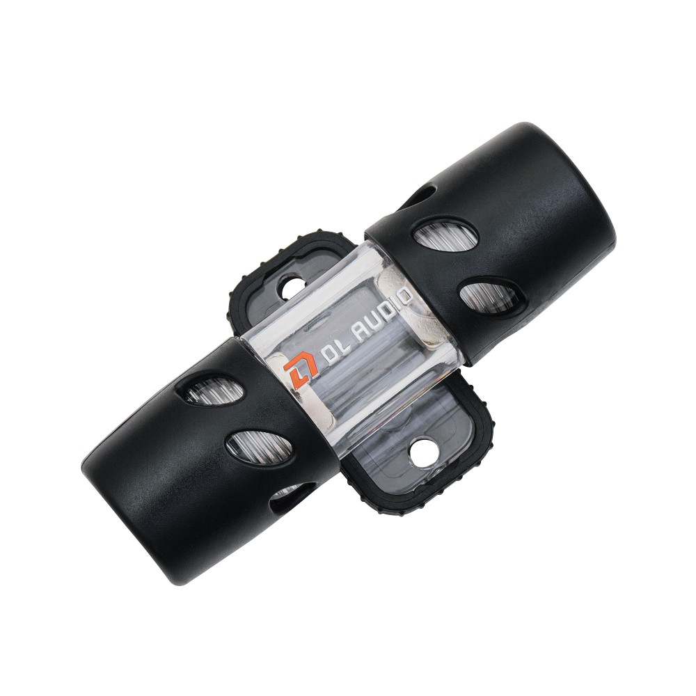 Держатель для предохранителей Phoenix Fuse Holder MiniANL02 Держатель для предохранителей Phoenix Fuse Holder MiniANL02