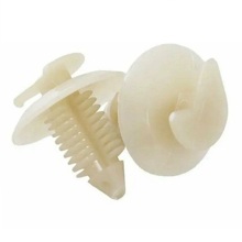 Автокрепеж для 2108-21099, 2110-2115,2123, NIVA (50шт)