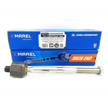 Тяга рулевая правая + левая LADA Vesta до 2023г. (комплект)