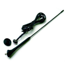 Антенна на крышу на ваз - 2170