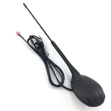 Антенна для VESTA на крышу