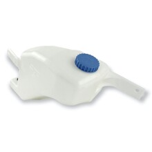 Бачок омывателя на ваз - 2170 с 1-м мотором Самара