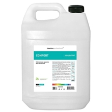 Средство для мытья пола нейтральное COMFORT 5 литров