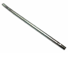 Монтировка 600мм цинк под домкрат