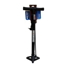 Насос ручной HP5435 с противоскользящим основанием