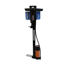 Насос ручной HP6032в с манометром