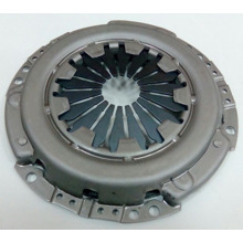 Корзина сцепления Chery Bonus KIMIKO A131601020KM