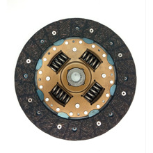 Диск сцепления Chery Elara 2,0/ M11 1,6 KIMIKO A21-1601030-KM