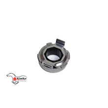 Подшипник выжимной Chery Jaggi/Kimo KIMIKO QR512-1602101-KM