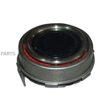 Выжимной подшипник Chery Tiggo KIMIKO QR5231602500KM