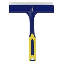 Водосгон силиконовый 26*16 см