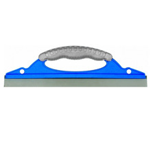 Водосгон силиконовый широкий