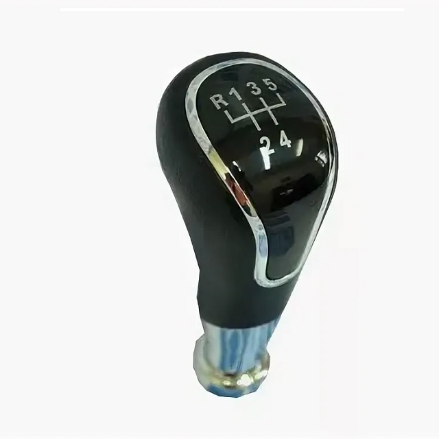 Ручка Кпп Ваз 2108 Старого Образца Купить