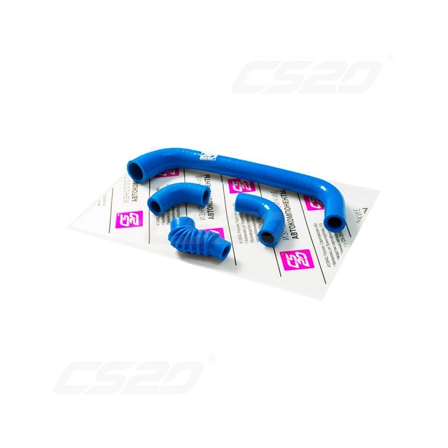 Cs20 патрубки. Cs20 патрубки. Патрубок отопителя 2123 cs20 (2шт) синий силикон. Cs20 патрубки. Патрубки cs20 ваз 2112.