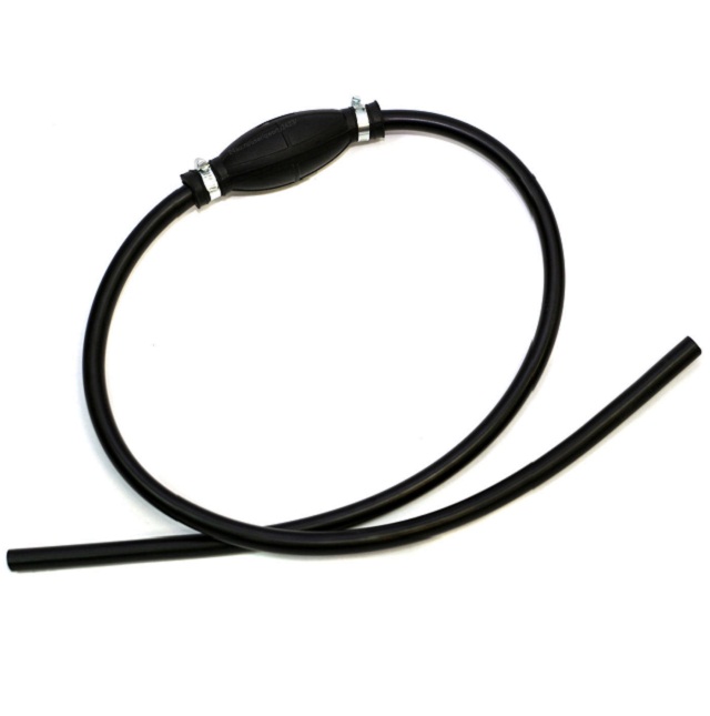 Шланг 5320-3916010 для перекачки топлива (груша). Груша топливная с шлангом. Шланг для перекачки бензина с грушей cs-20. Шланг груша (для перекачки топлива) 3м резиновый at03387. Топливный шланг fast ft39520.