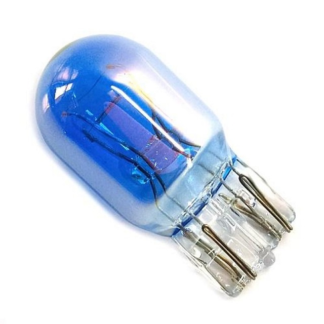 W21w 12v. Лампа 12v w21/5w 21/5w w3x16q Blue. Лампа 12v21/5w w3x16q синяя. Лампа 12v/21w/5w "Инноватор" w3x16q. Лампы w21/5w 12v 21/5w белый цвет.