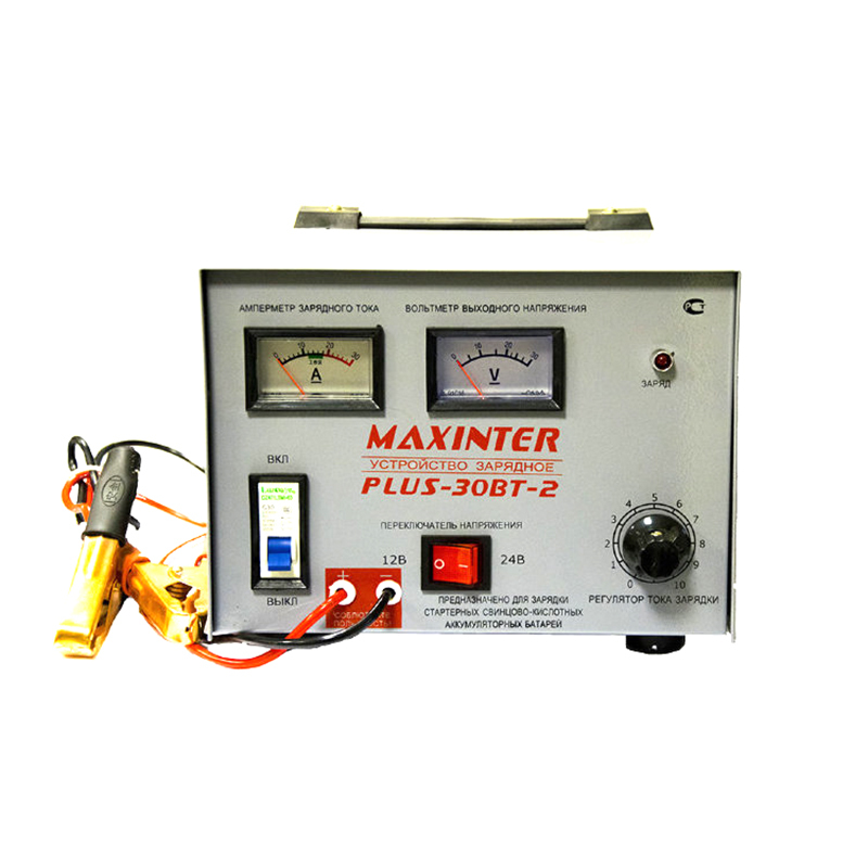 Maxinter Plus-30bt-2. Зарядное устройство Maxinter Plus-30 BT-2. Зарядное устройство Maxinter Plus-30вт-2. Зарядное устройство Maxinter Plus-30 DT-S. Как подобрать зарядное устройство