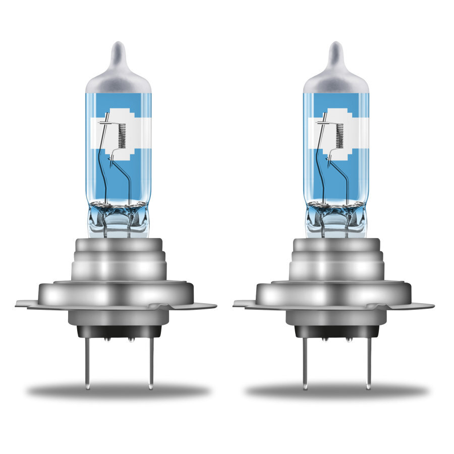 Найт брекер. 64210 Osram h7. Osram Night Breaker Laser h7 64210nl 12v 55w. 64210nl-HCB. Osram h7 Ultra Life 64210ult.