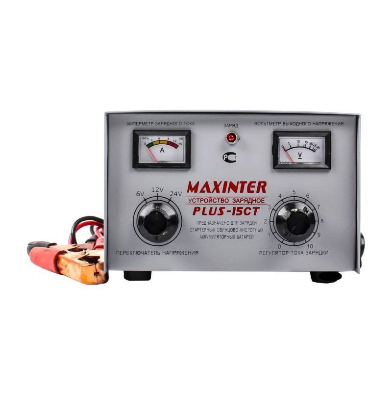 Максинтер зарядное. Зарядное устройство Maxinter Plus-15ct. Зарядные Maxinter 15 CT. Зарядное устройство Maxinter 20ct. Зарядное устройство Plus-15 CT (Universal) Maxinter (6шт).